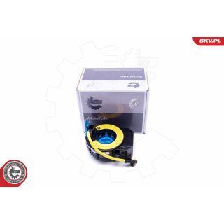 Oro pagalvės ritė ESEN SKV 96SKV544