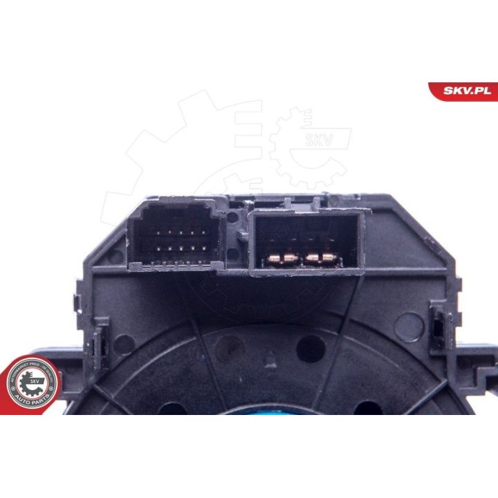 Oro pagalvės ritė ESEN SKV 96SKV544