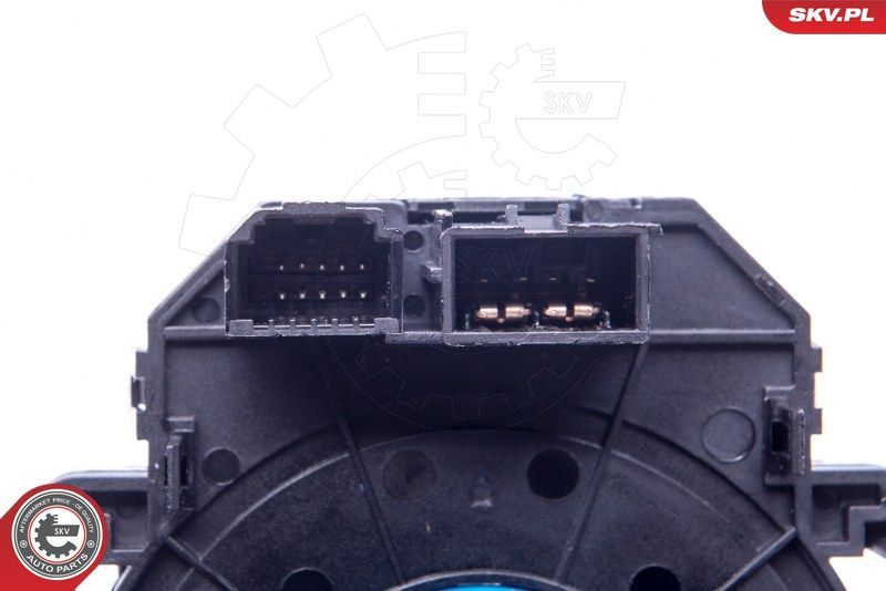 Oro pagalvės ritė ESEN SKV 96SKV544