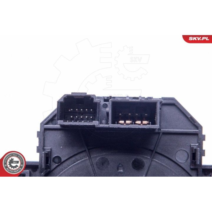 Oro pagalvės ritė ESEN SKV 96SKV546