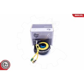 Oro pagalvės ritė ESEN SKV 96SKV549