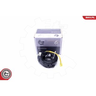 Oro pagalvės ritė ESEN SKV 96SKV557