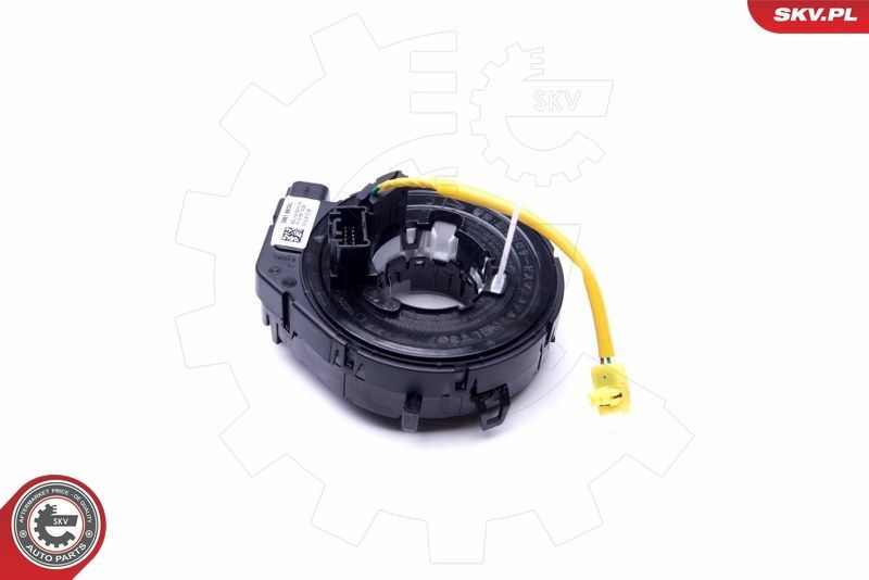 Oro pagalvės ritė ESEN SKV 96SKV557