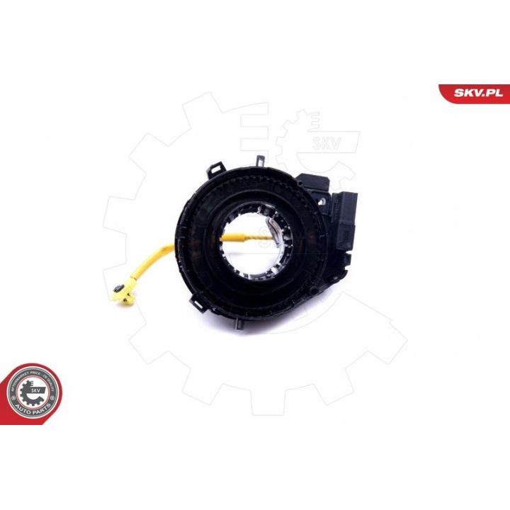 Oro pagalvės ritė ESEN SKV 96SKV557