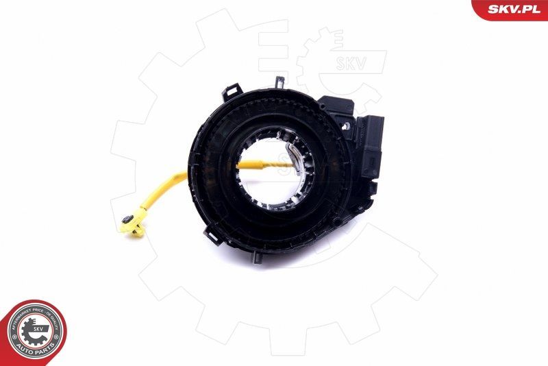 Oro pagalvės ritė ESEN SKV 96SKV557