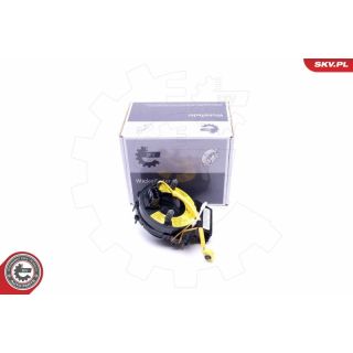 Oro pagalvės ritė ESEN SKV 96SKV558