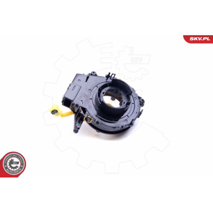 Oro pagalvės ritė ESEN SKV 96SKV558