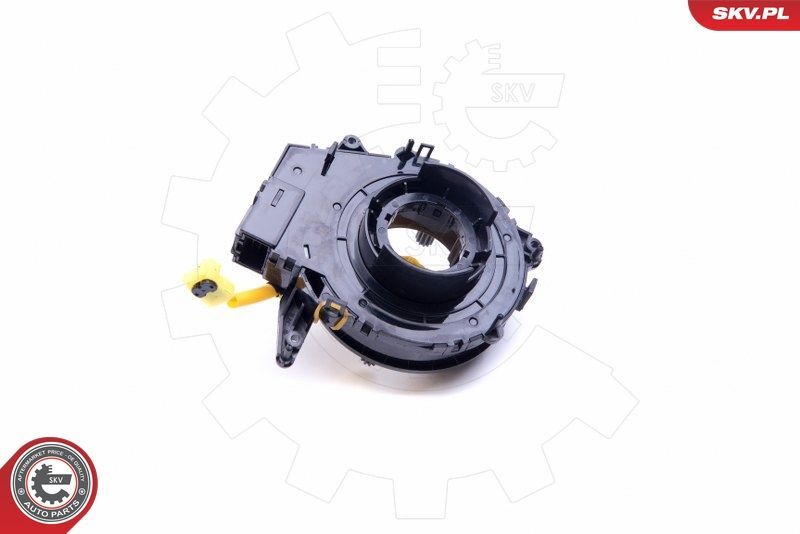 Oro pagalvės ritė ESEN SKV 96SKV558