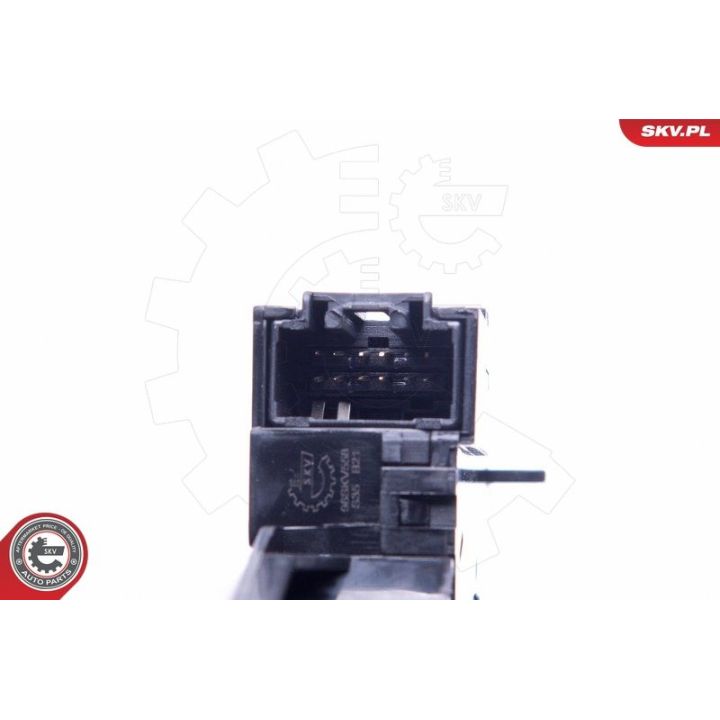 Oro pagalvės ritė ESEN SKV 96SKV558