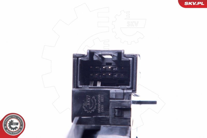 Oro pagalvės ritė ESEN SKV 96SKV558