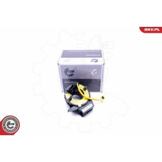 Oro pagalvės ritė ESEN SKV 96SKV559