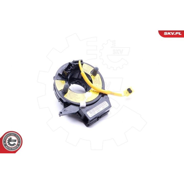 Oro pagalvės ritė ESEN SKV 96SKV559