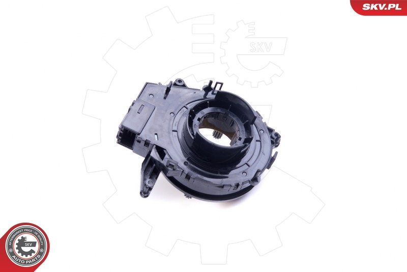 Oro pagalvės ritė ESEN SKV 96SKV559