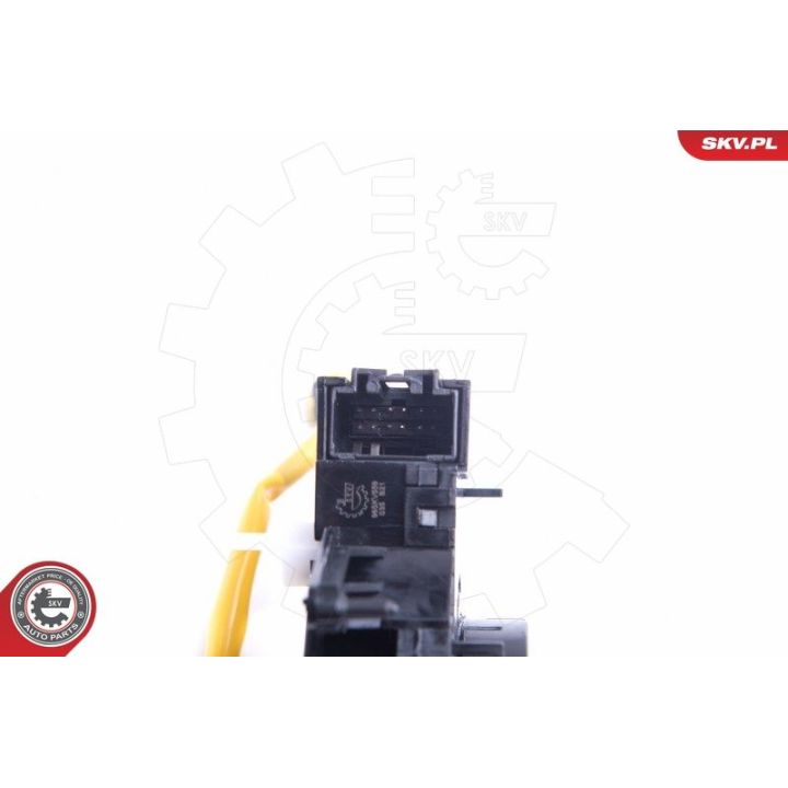 Oro pagalvės ritė ESEN SKV 96SKV559