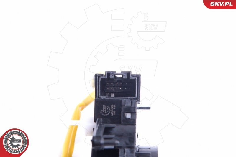 Oro pagalvės ritė ESEN SKV 96SKV559