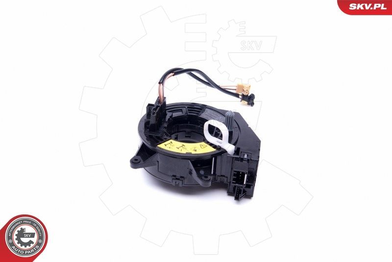 Oro pagalvės ritė ESEN SKV 96SKV562