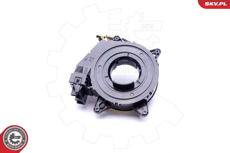 Oro pagalvės ritė ESEN SKV 96SKV562