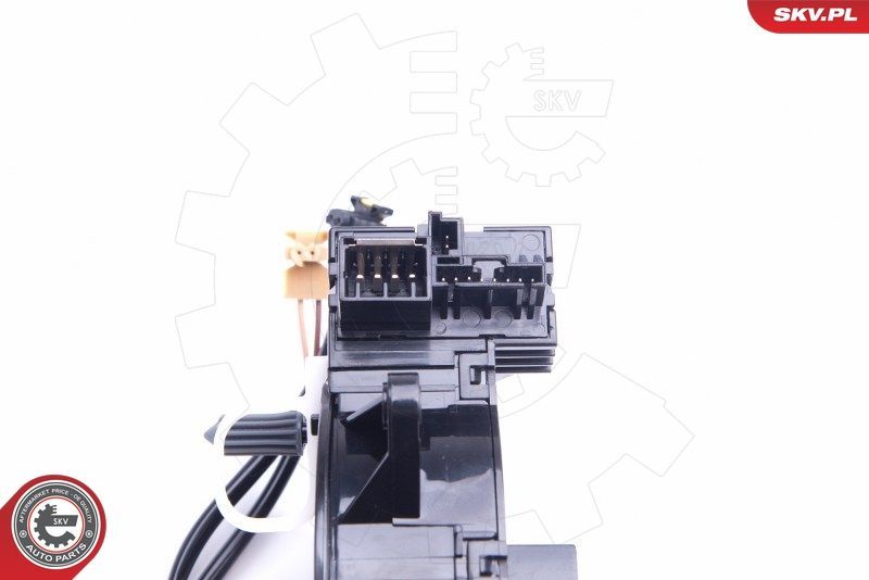 Oro pagalvės ritė ESEN SKV 96SKV562