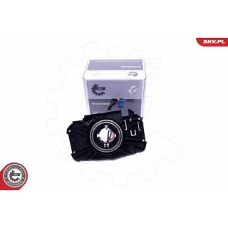 Oro pagalvės ritė ESEN SKV 96SKV563