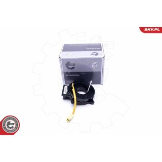 Oro pagalvės ritė ESEN SKV 96SKV564