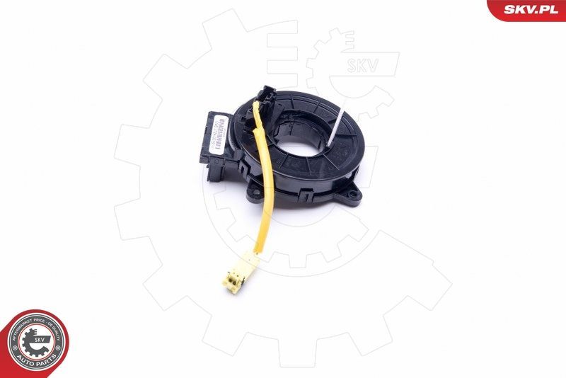 Oro pagalvės ritė ESEN SKV 96SKV564