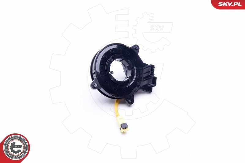 Oro pagalvės ritė ESEN SKV 96SKV564