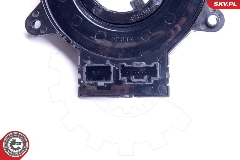 Oro pagalvės ritė ESEN SKV 96SKV564