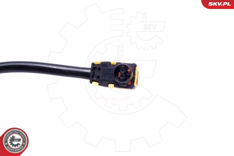 Oro pagalvės ritė ESEN SKV 96SKV570