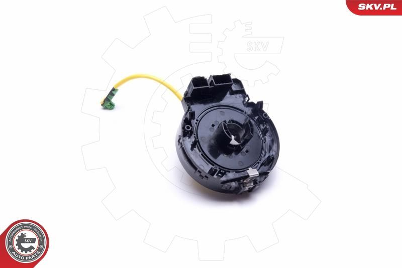 Oro pagalvės ritė ESEN SKV 96SKV571