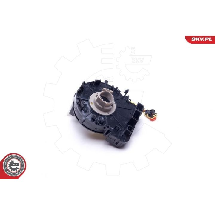 Oro pagalvės ritė ESEN SKV 96SKV572