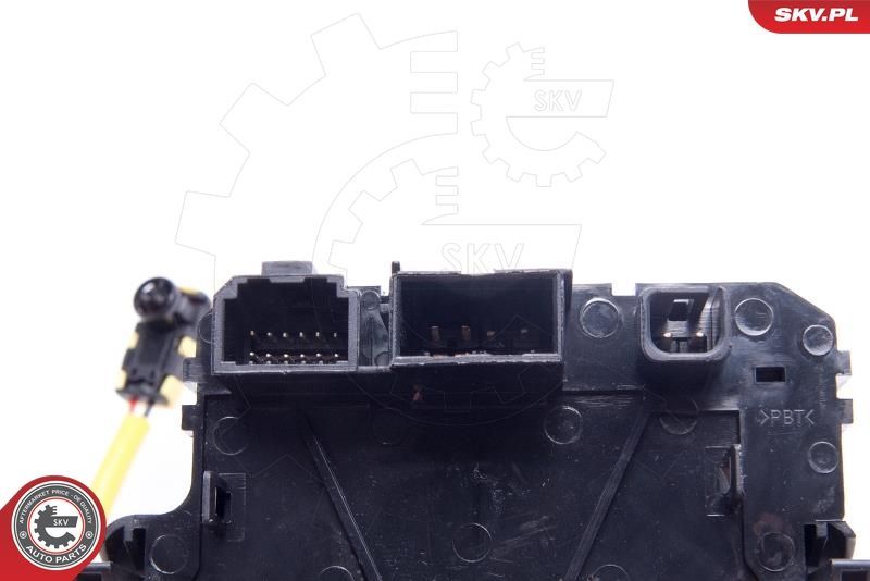 Oro pagalvės ritė ESEN SKV 96SKV572