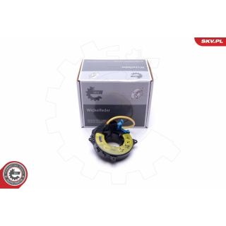 Oro pagalvės ritė ESEN SKV 96SKV576