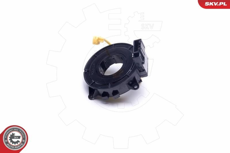 Oro pagalvės ritė ESEN SKV 96SKV576