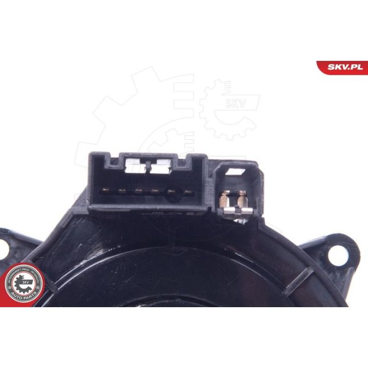 Oro pagalvės ritė ESEN SKV 96SKV576