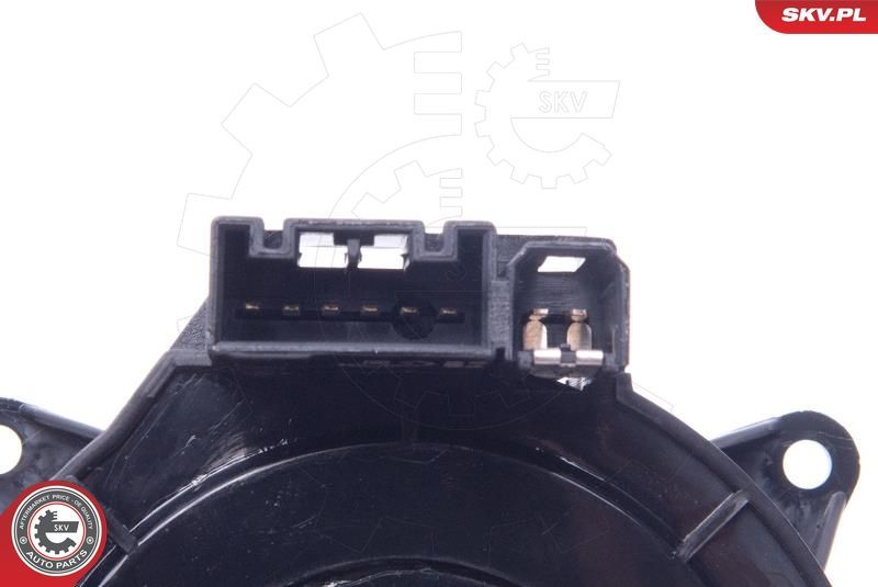 Oro pagalvės ritė ESEN SKV 96SKV576