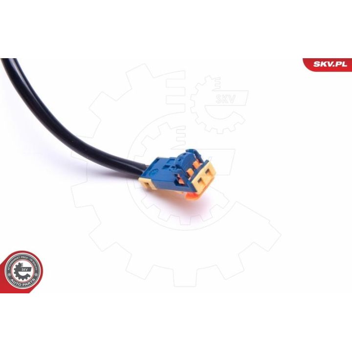 Oro pagalvės ritė ESEN SKV 96SKV579