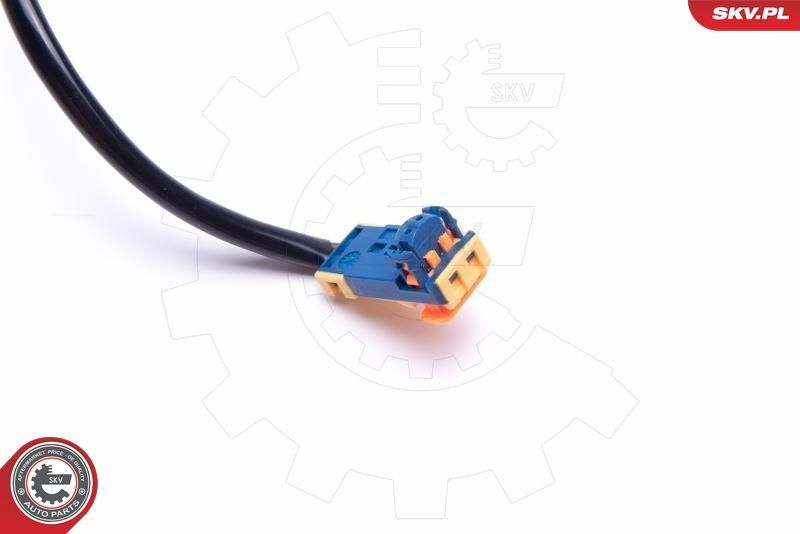 Oro pagalvės ritė ESEN SKV 96SKV579