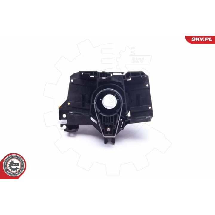 Oro pagalvės ritė ESEN SKV 96SKV580