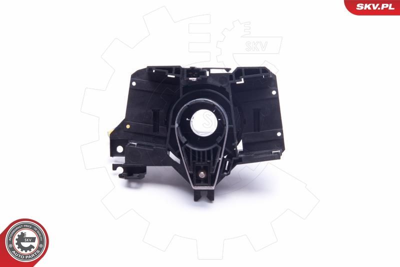 Oro pagalvės ritė ESEN SKV 96SKV580