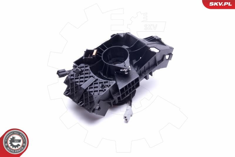 Oro pagalvės ritė ESEN SKV 96SKV581