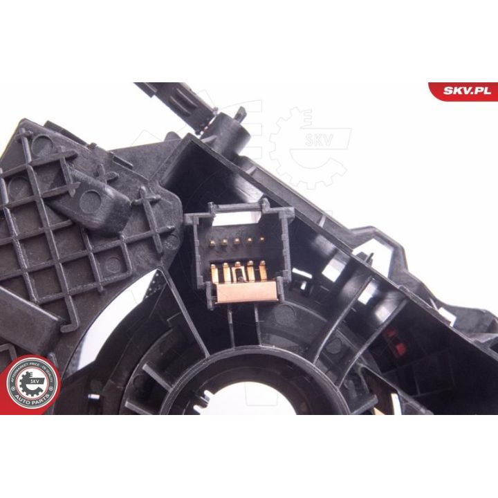 Oro pagalvės ritė ESEN SKV 96SKV581