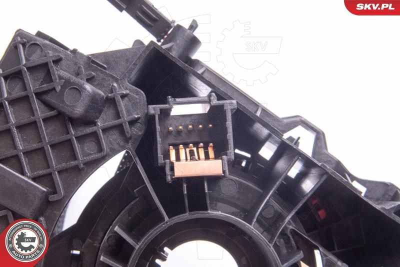 Oro pagalvės ritė ESEN SKV 96SKV581