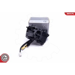 Oro pagalvės ritė ESEN SKV 96SKV582