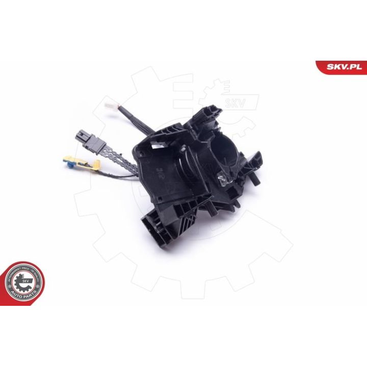 Oro pagalvės ritė ESEN SKV 96SKV582