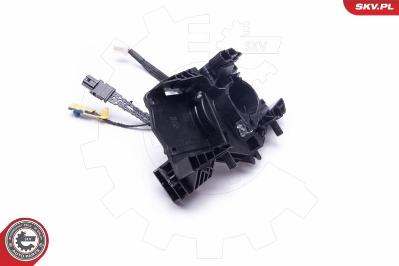 Oro pagalvės ritė ESEN SKV 96SKV582