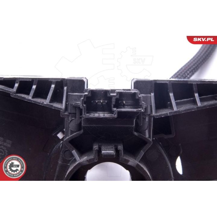 Oro pagalvės ritė ESEN SKV 96SKV582