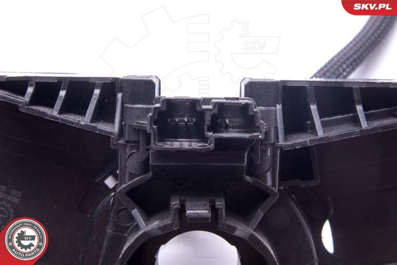 Oro pagalvės ritė ESEN SKV 96SKV582