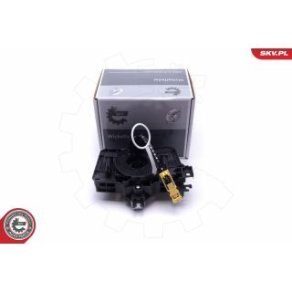 Oro pagalvės ritė ESEN SKV 96SKV584