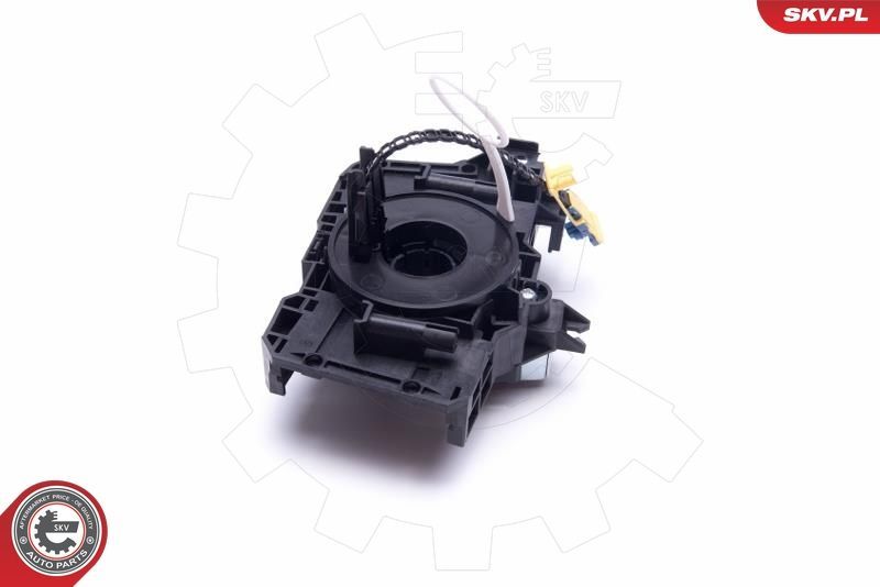 Oro pagalvės ritė ESEN SKV 96SKV584