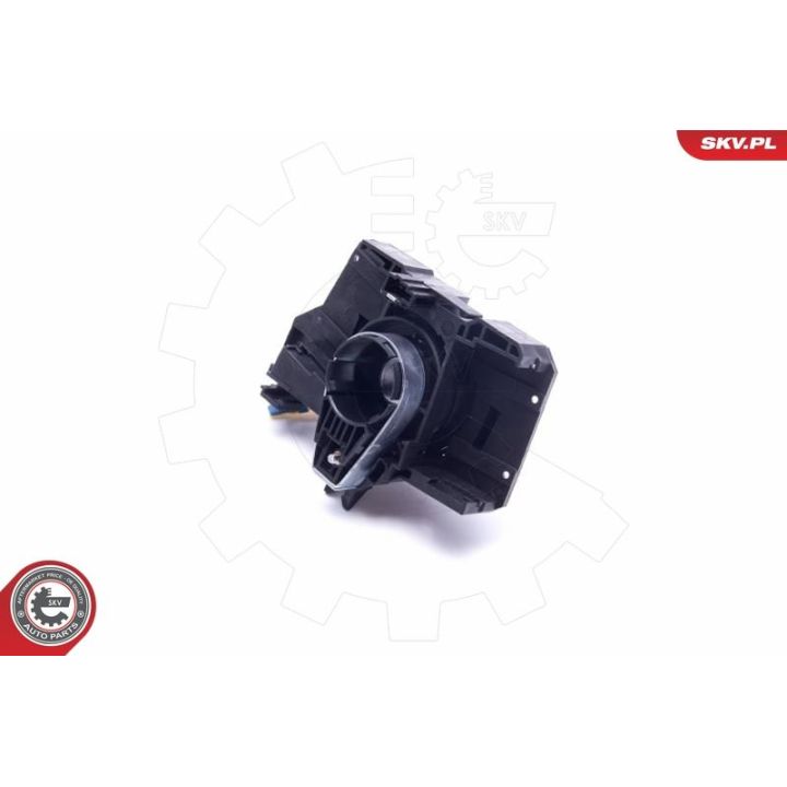 Oro pagalvės ritė ESEN SKV 96SKV584